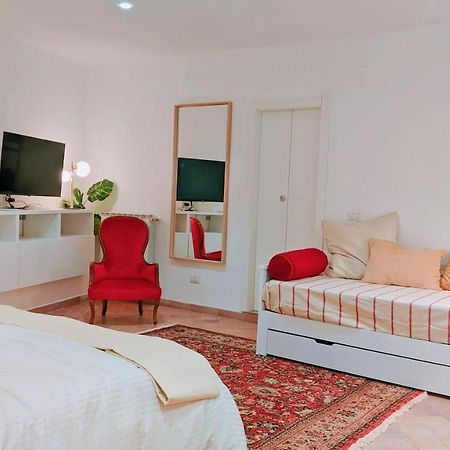 Trevi President'S Apartment Rome Extérieur photo