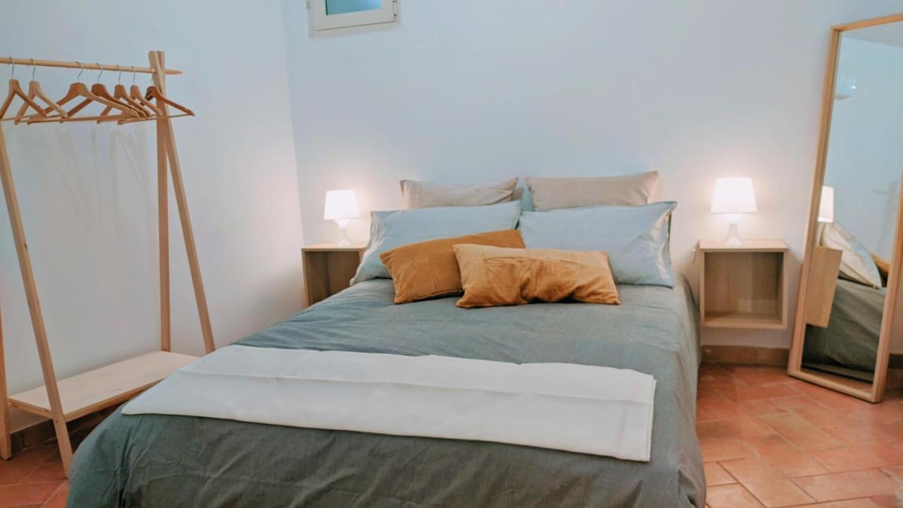 Trevi President'S Apartment Rome Extérieur photo