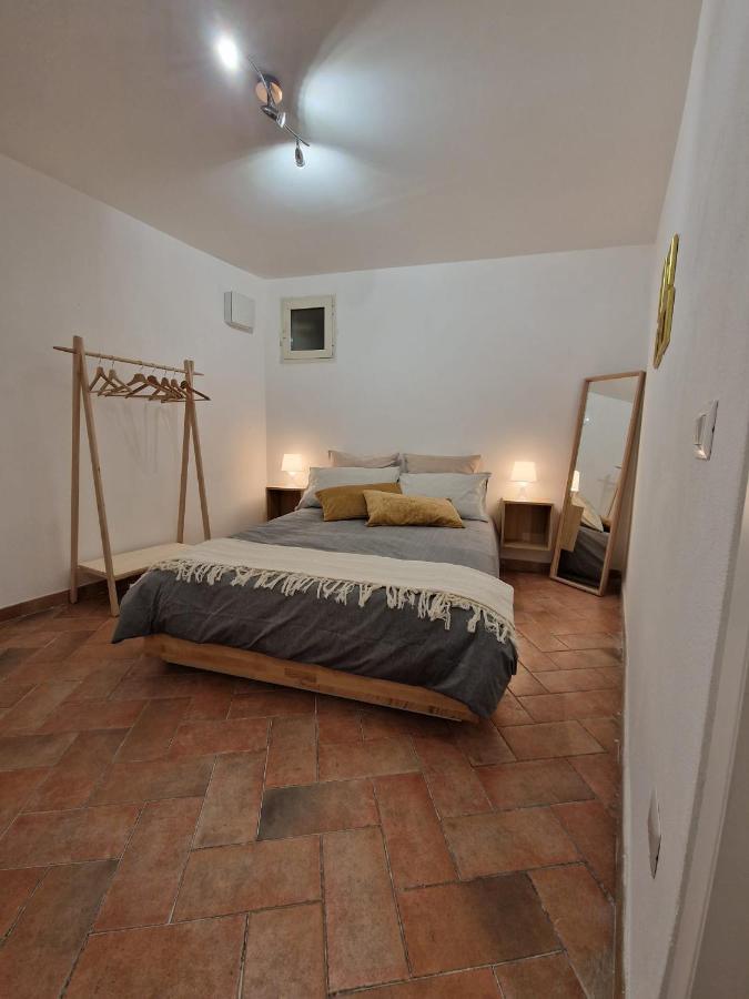 Trevi President'S Apartment Rome Extérieur photo