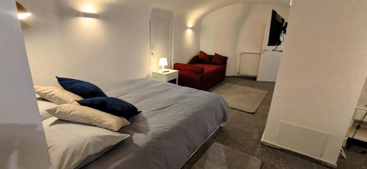 Trevi President'S Apartment Rome Extérieur photo