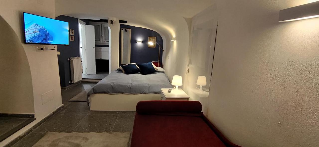 Trevi President'S Apartment Rome Extérieur photo